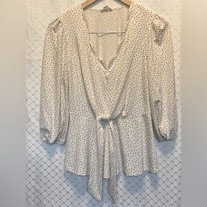 Women’s Blouse